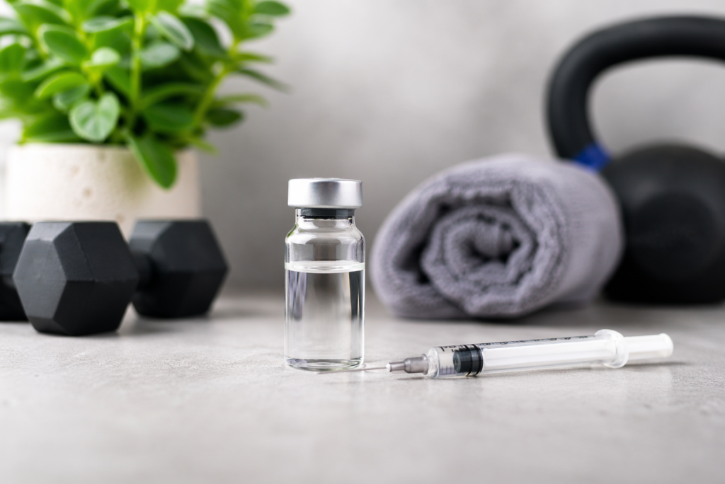 Please create a photo without words in landscape format, not portrait, representing this blog topic